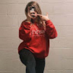 Meet your Posher, Kylie